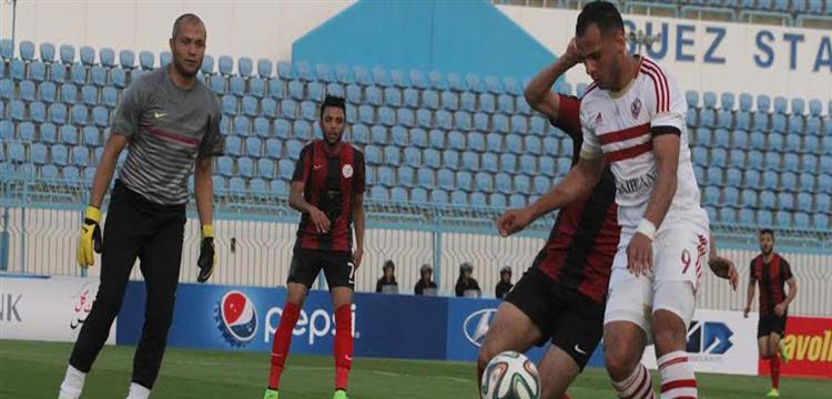 خالد قمر خالد قمر